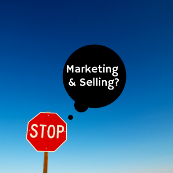 Stop_Marketing_and_Selling