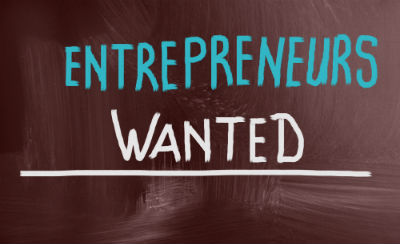 Turn_Your_Idea_Into_A_Business