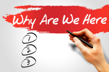Why_We_Do_Small_Business_Bookkeeping