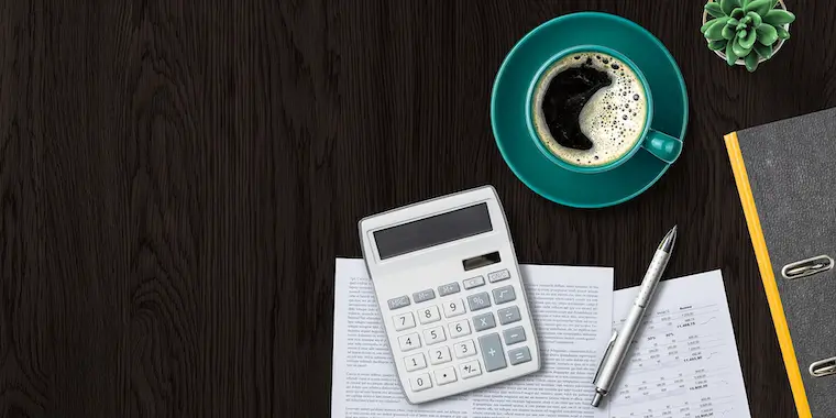 Is Having More Business Than You Can Handle A Good Thing?