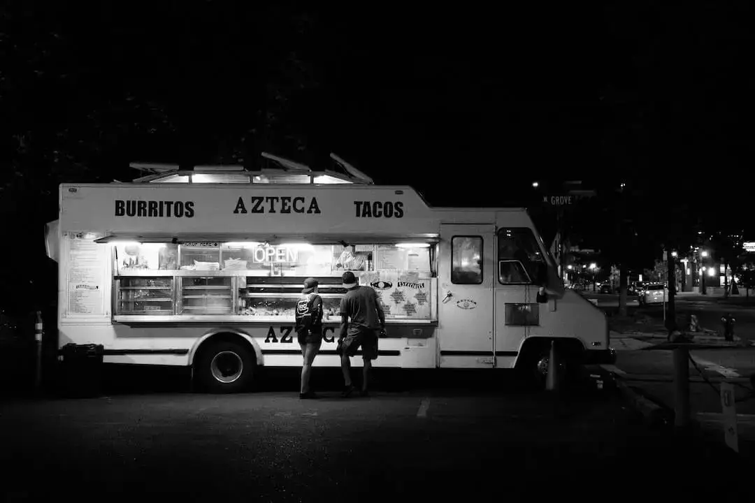Key Expenses to Manage as a Food Truck Owner | Food Truck Accounting